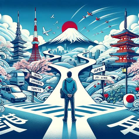 Ask Japan – Learn Japanese Online for Free