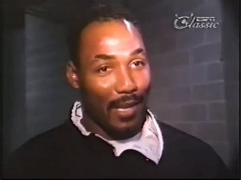 Hoops Nostalgia On Twitter Karl Malone Wasnt Alone In Not Wanting