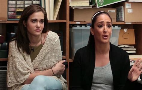 Shoplyfter Id Thread Redo Porn Fan Community Forum