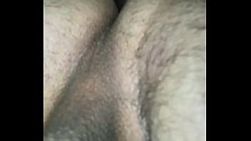 Agujero Glorioso A Pelo XVIDEOS