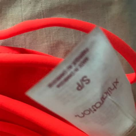 Xhilaration Swim Nwt Bundle Set Two Tops One Bottom Bikini Set Poshmark