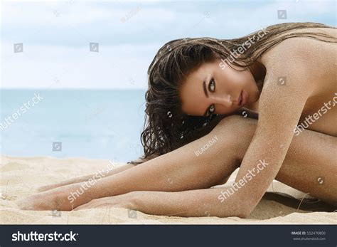 55 557 imágenes de Hot nude model Imágenes fotos y vectores de stock Shutterstock
