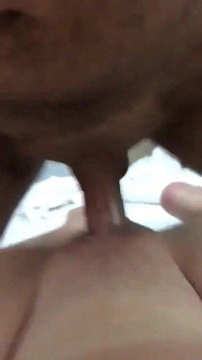 Orosbuyu Sikiyor Amdan Free HD Porn Video XHamster