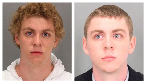 US Campus Sex Assault Case Sets Off Storm Of Controversy