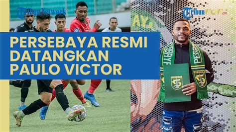 Bonek Justru Gagal Move On Dan Ingat Sosok Mantan Persebaya Surabaya