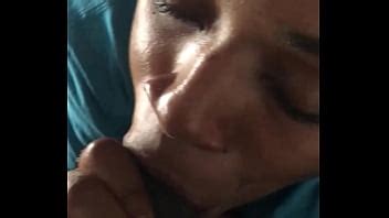 Bbc Chupando Xvideos