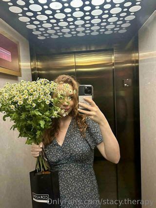 Lila Jordan Lila Jordan Lila Moon Lilajordan Nude OnlyFans Photo