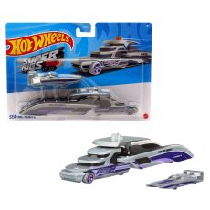 اسباب بازی فقط توی توی TOY TOY Hot Wheels