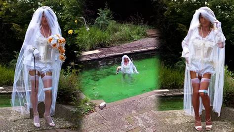 Wanking Sissy In Purple Satin And Nylon Stockings German Shemale Amateur Porn XHamster