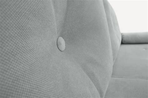 Диван Динс Velvet Grey – купить в Москве по цене 56 990 рублей в ...