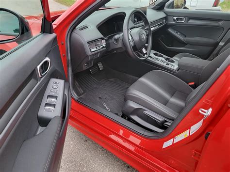 Interior Car Cleaning Near You | Unlock the Ultimate Clean