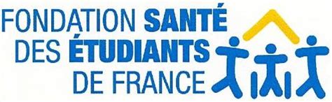 Fondation Sante Des Etudiants De France Paris Marques