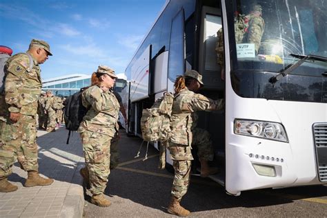 DVIDS - Images - U.S. Army Soldiers from 5th Battalion, 159th General ...