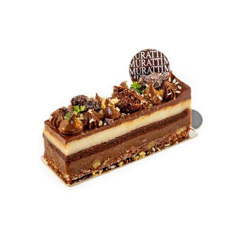 muratti cakes gateaux