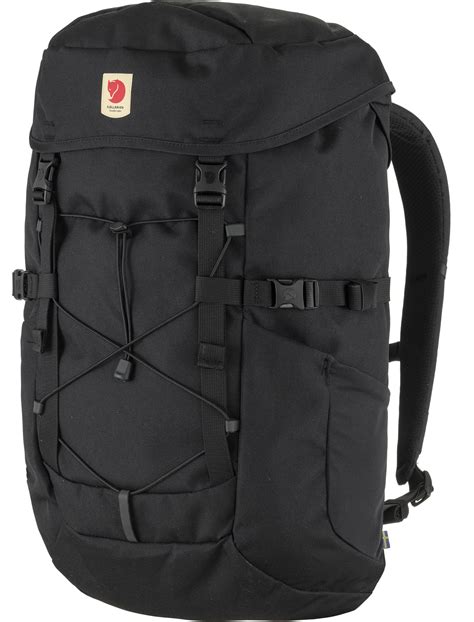 Fj Llr Ven Skule Top Backpack Recon Company