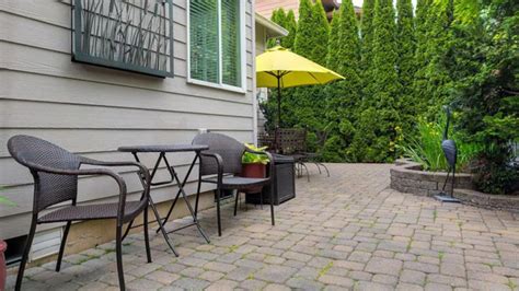 Paver Color Options - Pavers Experts