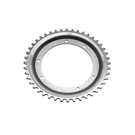 Couronne Compatible Avec Les Mobylettes Motobecane MBK ø110 44 De