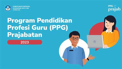 Cek Jadwal Hasil Ppg Prajabatan Tes Wawancara