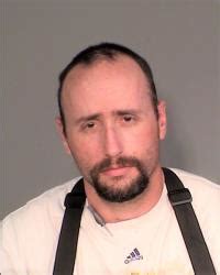 Eugene Paul Corey Sex Offender In San Bernardino CA 92407