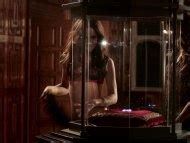 The Royals Nude Pics Page