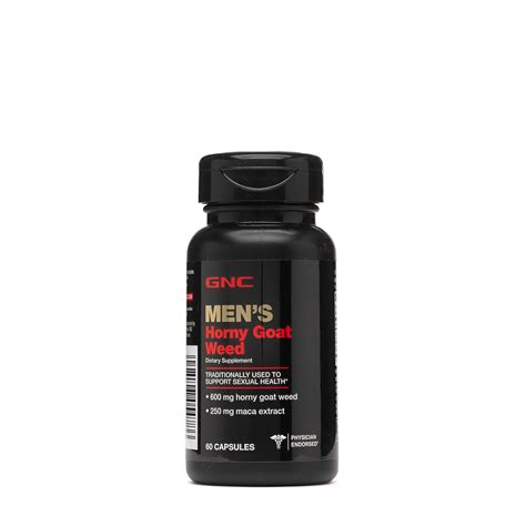 Gnc Thc Cleanse