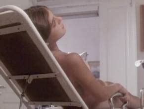 Lemon Popsicle Nude Scenes Aznude