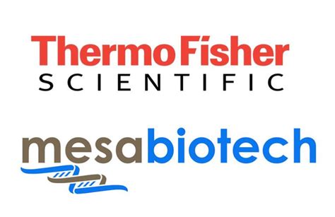 Thermo Fisher Completes Mesa Biotech Acquisition Massdevice