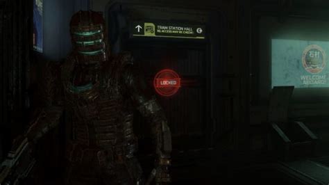 All Dead Space Remake Suits How To Get Unlock Them