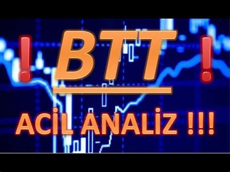 Btt Anal Z B Ttorent Ka Tl Btt Anal Z Btt Yorum B Ttorent