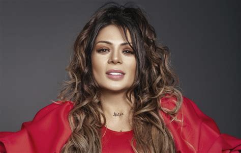 Marbelle Volvi A Posar En Bikini Para Presumir Los Kilos Que Perdi