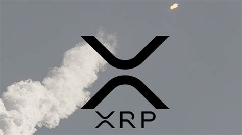 XRP RIPPLE WTF 400 000 000 XRP AND 16 700 000 XRP YouTube