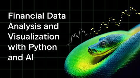 A Comparison Of Python Vs R For Data Science The Datalore Blog