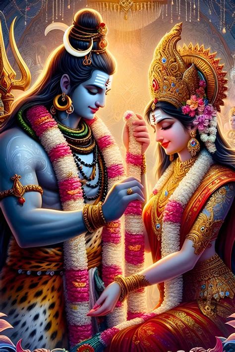 lord shiva hd wallpaper 1080p in 2024 | Cute love photos, Lord shiva ...