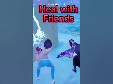 New Floberry Fizz Item - YouTube