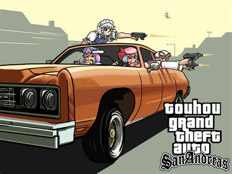 Gta 4 loading screen parody - gesermichael