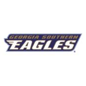 Georgia Southern Eagles Logo Vector – Brands Logos