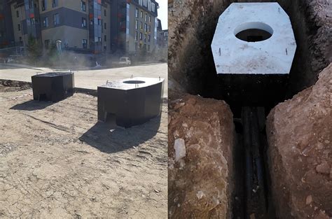 Шилэн кабель | Moncable