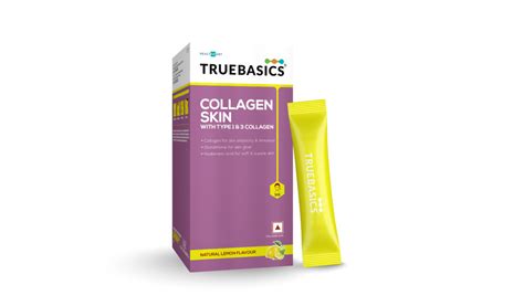 5 collagen rich food for boosting collagen production in the skin ...