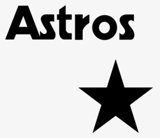 Astros Logo PNG Images, Free Transparent Astros Logo Download - KindPNG