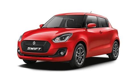 Buy Maruti Suzuki Swift Tyres Online Maruti Suzuki Swift Tyre Dealers