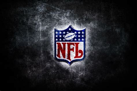 NFL 4K Wallpapers - Wallpaper Cave