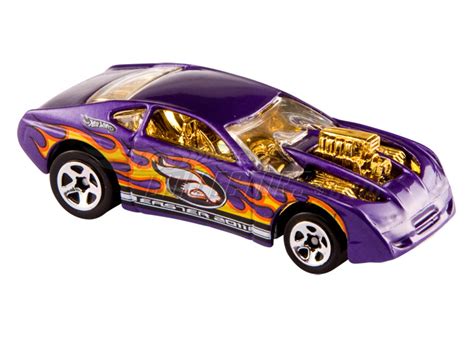 Hot Kengas Group Brasil PACK HOT WHEELS LOJAS TARGET E U A