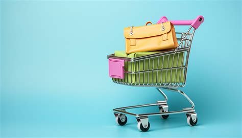 A new personalized shopping AI will soon launch at saks 7