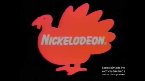 Nickelodeon Unveils New Nick Jr. 'Splat' Logo | Desafie seus limites ...