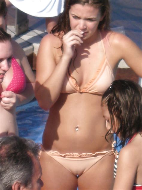 Amateur Cameltoe Porn Pictures Xxx Photos Sex Images Pictoa