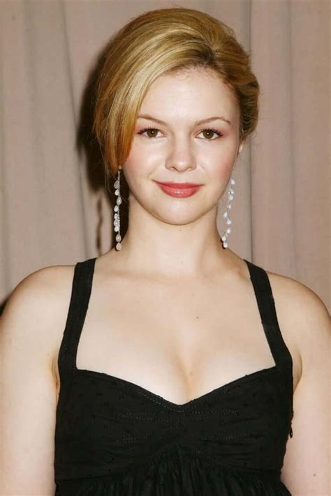 Hot And Sexy Amber Tamblyn Photos ThBlog
