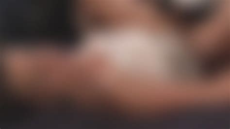 Grannies Porn Tube Video Clips Clips Sale