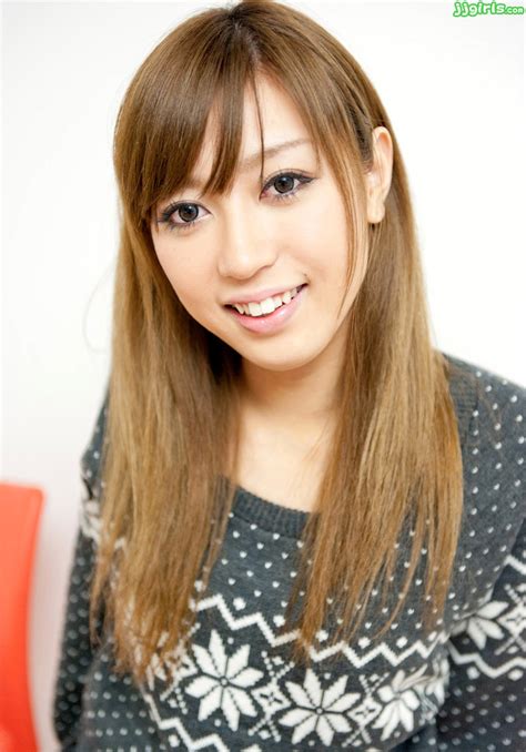 JapaneseBeauties Kaori Sakura jav model Free JavIdol nude picture gallery 56 佐倉カオリ AV女優ギャラリー