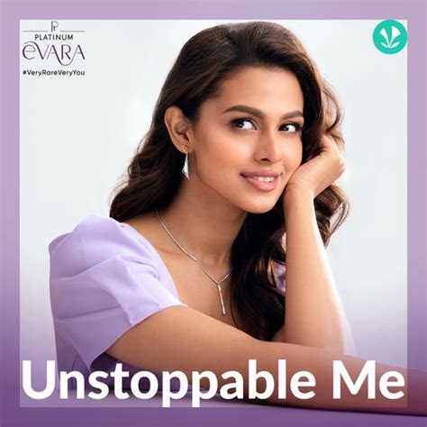 Unstoppable Me Latest Hindi Songs Online Jiosaavn