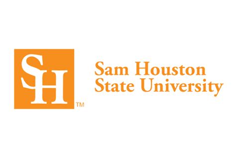 Sam Houston State University Honor Society Official Honor Society